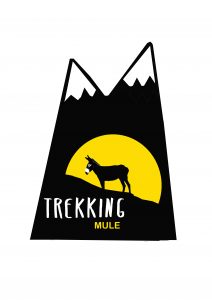 logo_trekking_mule
