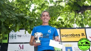 granmaratonbenasque.es